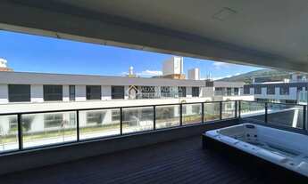 Imagem 3: Apartamento 3D à Venda - Iconic Residence