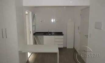 Imagem 2: Apartamento em Jardim Avelino