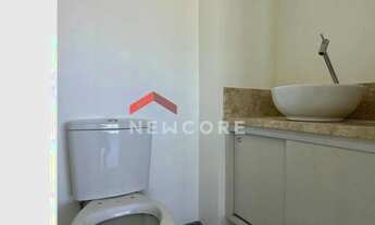 Imagem 4: Sala comercial em Rua dos Ferroviários - Centro - Esteio/RS