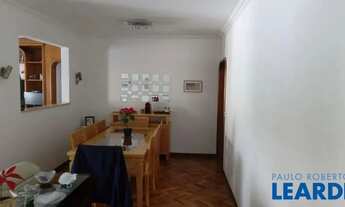 Imagem 5: APARTAMENTO - CAMPO BELO - SP