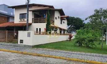 Imagem 2: Residencial Casa - Venda - 400,00 (M²) de Área Total - 0,00 (M²) de Área Privativa - 1.68