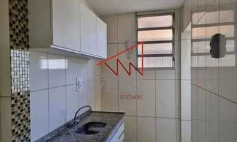 Imagem 2: Apartamento-À VENDA-Centro-Rio de Janeiro-RJ