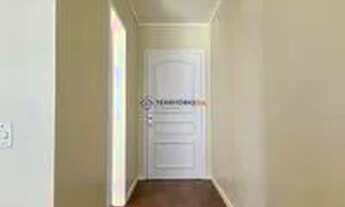 Imagem 4: Apartamento em Centro Histórico