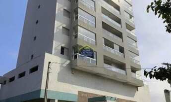 Imagem: Oportunidade!! Apto 01 dorm, pertinho da