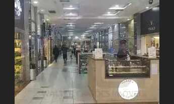 Imagem 5: Vendo Sala Metro Medical Center