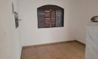 Imagem 2: Apartamento Kitnet com 1 dormitório