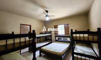 Imagem 6: Chácara à venda, 6 quartos, 4 suítes, 20 vagas, Recanto das Flores - Uberaba/MG