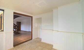 Imagem 5: COBERTURA DESOCUPADA, 3 DORMITÓRIOS, 245M2, PISCINA PRIVATIVA, 2 VAGAS