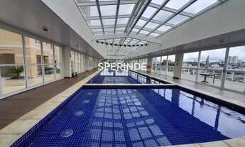 Imagem 6: Locação Apartamento CAXIAS DO SUL RS Brasil