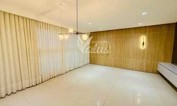 Imagem 2: Apartamento com 95 m², 3 suítes, andar alto, vista livre e lazer completo no Setor Bueno-G