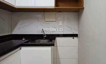 Imagem 6: Apartamento 2 quartos em Candeias