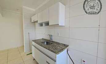 Imagem 6: Apartamento na Aviação, Praia Grande - SP