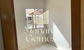 Imagem 7: Imóvel para venda com 58 metros quadrados com 3 quartos em Setor Orientville - Goiânia - G