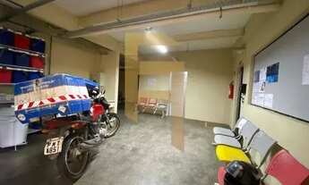 Imagem 3: Prédio comercial de 6 andares à venda, 2.946 m² por R$ 2.800.000