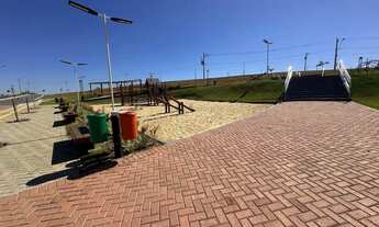 Imagem 4: Lote Condominio Vinhas Flamboyant 300m2