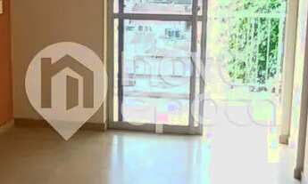 Imagem 5: Cachambi Apartamento com 2 dormitórios