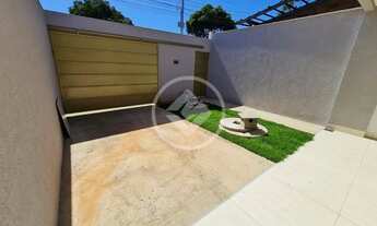 Imagem 2: CASA COM 1.600,00 DE ENTRADA NO ITAIPU!!! codigo: 87358