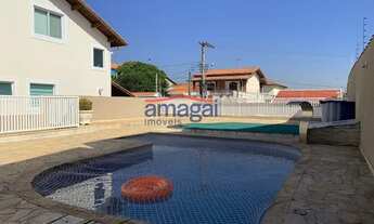 Imagem 3: Sobrado de 5 quartos para venda no Jardim Terras de São