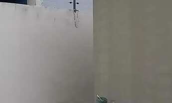 Imagem 6: Vendo e Alugo , ótima casa torquarto neto 3