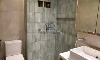 Imagem 7: Edifício Glória Luz