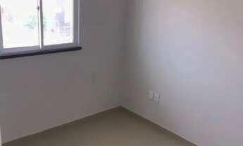 Imagem 5: Apartamento para Locação em Fortaleza, Bela Vista, 1 dormitório, 1 banheiro, 1 vaga