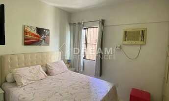 Imagem 7: APARTAMENTO 106m² 3 QUARTOS BOA VIAGEM