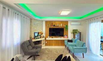 Imagem 6: Casa em Aberta dos Morros