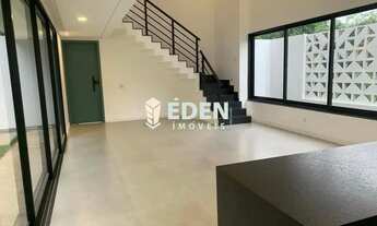 Imagem 2: Ótimo Sobrado com Piscina - Villa Verona, Sorocaba / SP