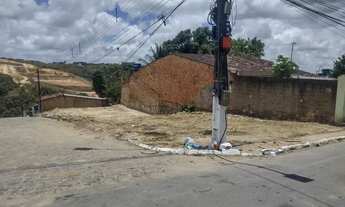 Imagem 2: Oportunidade lote 10x37, em Lourenço de Albuquerque