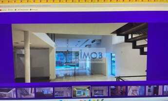 Imagem 7: Excelente e ampla loja de frente de rua,na Tijuca