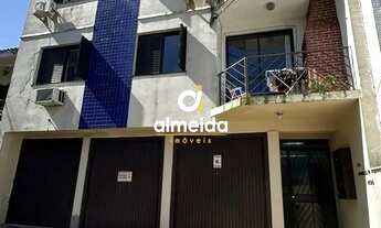 Imagem: APARTAMENTO BEM LOCALIZADO PRÓXIMO NACIONAL