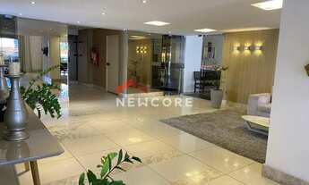 Imagem 2: Apartamento em Rua da Candelária - Manaíra - João Pessoa/PB