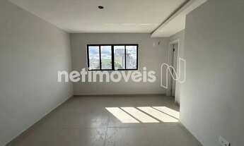 Imagem 4: Venda Apartamento 3 quartos Graça Belo Horizonte