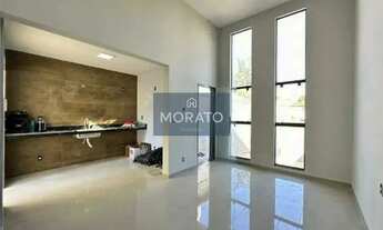 Imagem 2: Casa 03 quartos, 1 suíte , 4 Vagas. Canaã- Belo horizonte