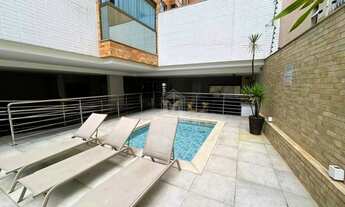 Imagem 2: Apartamento para Alugar em Jardim da Penha Pronto para Morar!