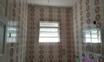 Imagem 7: CASA TÉRREA - CHÁCARA AGRINDUS - SP