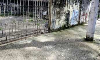 Imagem 3: Salão Comercial à venda em Lauzane Paulista - SP