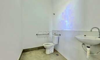 Imagem 6: Comercial á venda e para alugar - Conjunto Café Londrina