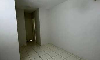 Imagem 6: Vendo Casa no Cond. Terra Nova