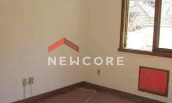 Imagem 7: Apartamento em Rua Liberdade - Rio Branco - Porto Alegre/RS