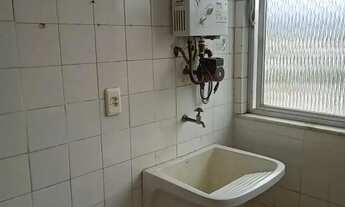 Imagem: Apartamento Padrão em Rio de Janeiro