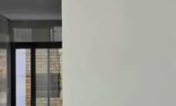 Imagem 3: Parkville- 3 quartos sendo 1 suíte