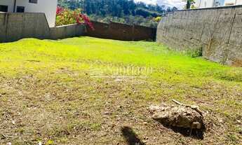 Imagem 6: Terreno - Guará - Campinas