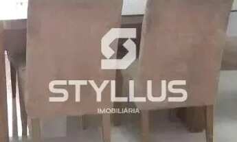 Imagem: Lins de Vasconcelos