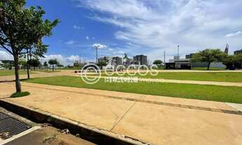 Imagem 4: Terreno à venda, Grand Ville - Uberlândia/MG