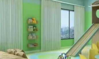 Imagem 7: Apartamento de 2 Quartos com 69m² à Venda Conforto e Praticidade em Atibaia!