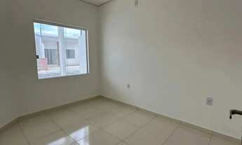 Imagem 3: Flores com 2 Quartos em Residencial Fechado | Em Obras