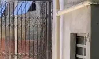 Imagem 6: Alugo Galpão 320m²