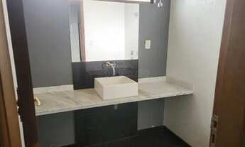 Imagem 5: Venda de Casas / Padrão na cidade de Araraquara