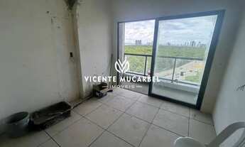 Imagem 3: VENDO APARTAMENTO STUDIO NOVO EM BOA VIAGEM POR 220 MIL